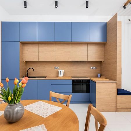 Premium Splendid Old Town Suites - By Upstairs Krakov Exteriér fotografie