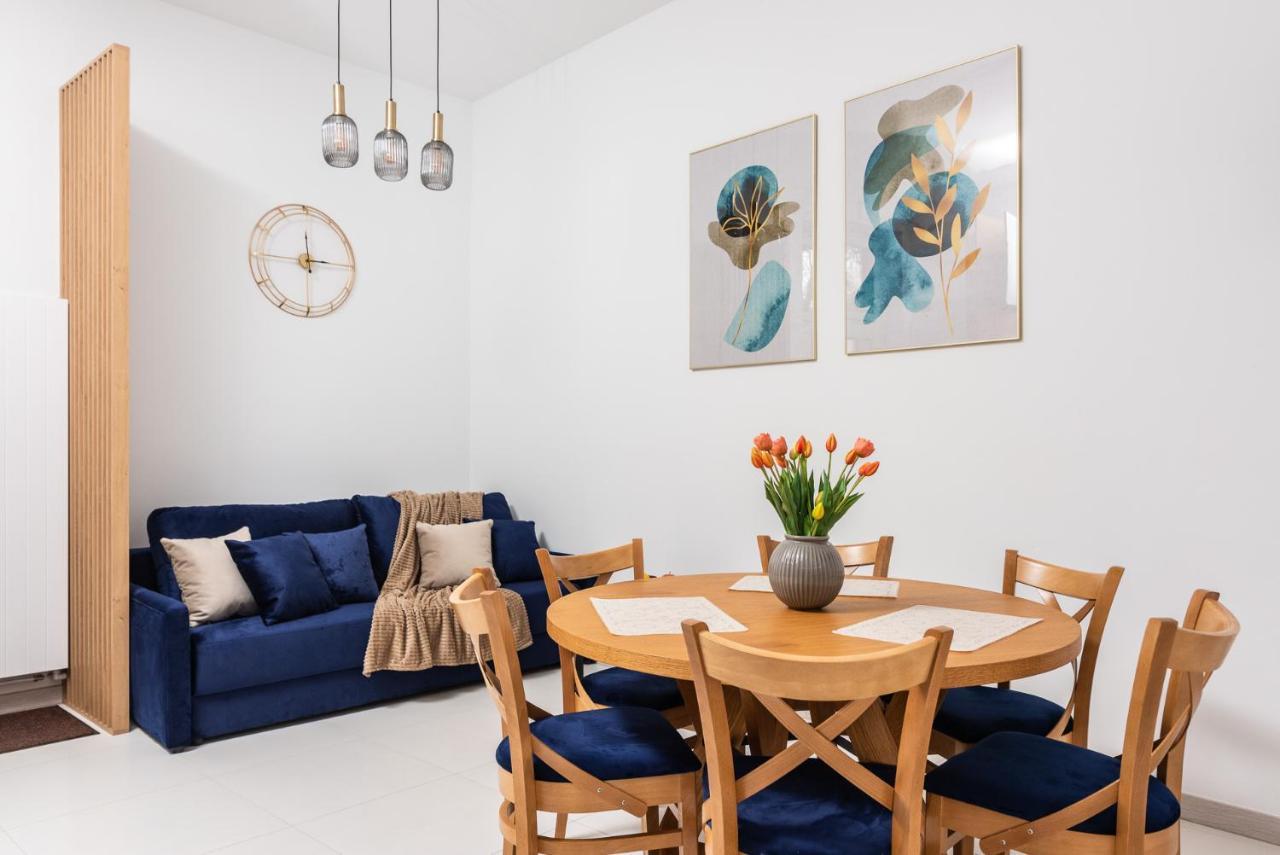 Premium Splendid Old Town Suites - By Upstairs Krakov Exteriér fotografie